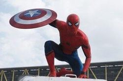 'Spider-Man: Far From Home' xác nhận gồm 2 cảnh quay after credits