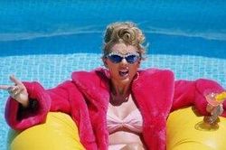 Thực hư thông tin MV 'You Need To Calm Down' của Taylor Swift bị cấm chiếu ở Việt Nam