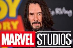 Fan đệ đơn biểu tình đòi Marvel… chiêu mộ Keanu Reeves vào vai Wolverine