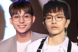 Jun Phạm đăng ảnh mới xinh trai ngời ngời, nhưng người được khán giả gọi tên nhiều nhất lại là… Gil Lê