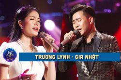 Thần tượng Bolero 2019: Quang Lê dành cơn mưa lời khen cho Gia Nhật, khâm phục trước sự bứt phá của Trương Lynh