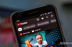 YouTube cân nhắc xóa tất cả các nội dung video dành cho trẻ em