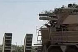 Libya: LNA đưa tăng T-55, Pantsir-S1 tấn công Tripoli