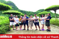Giữ gìn và phát huy truyền thống văn hóa ứng xử trong gia đình