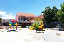 Nhiều đổi thay trong nếp sống ở Ninh Hải