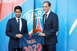 Paris Saint-Germain, phải hướng tới những giá trị bền vững