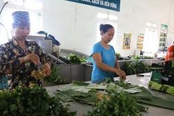 Kỳ III: Từ chủ trương đến thực tiễn