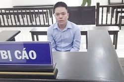 Giết người vì mâu thuẫn trên mâm cỗ cưới