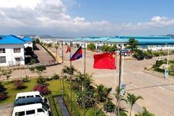 Mỹ lật tẩy chiêu 'né' thuế siêu tinh vi của công ty Trung Quốc