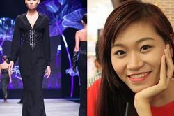 Người mẫu trẻ Kim Anh mất mạng vì căn bệnh khiến chị em nào cũng khiếp sợ