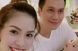 Diễn viên Việt Anh sẽ nhờ pháp luật can thiệp xử lý về những tin đồn sau ly hôn