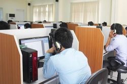 Cảnh giác với chiêu lừa đảo 'chạy' thi tiếng Hàn
