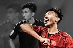 Đoàn Văn Hậu có thể mất SEA Games nếu sang Áo