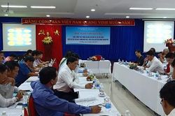 Đà Nẵng: Nhiều khó khăn trong công tác xử lý quảng cáo, rao vặt trái phép