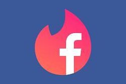 Truyện cười bốn phương: Đam mê 'Facebook'