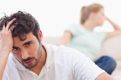 Giải mã nguyên nhân khiến chất lượng 'tinh binh' của nam giới Việt ngày càng kém