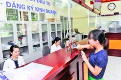 Khắc phục bệnh hình thức trong việc đánh giá, phân loại cán bộ