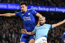 Củng cố xong nhân sự, Man.City bắt đầu tăng cường sức mạnh