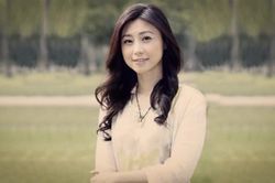 Bí quyết giúp chị em trung niên vượt qua những rào cản khi 'yêu'