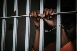 Tù oan 15 năm, người đàn ông được thả... lại muốn đi tù