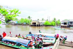 Hiểu để thêm yêu nghề giáo