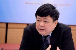 Báo chí phải thích nghi nhanh chóng với hoàn cảnh mới