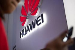 Huawei có thể 'bội thu' nhờ thu tiền bản quyền từ các bằng sáng chế?