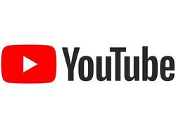 YouTube đẩy doanh nghiệp Việt gián tiếp vi phạm pháp luật
