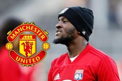 MU sắm tiền vệ 80 triệu bảng, Coutinho muốn về PSG