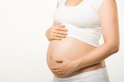 12 dấu hiệu có thai sớm dễ nhận biết nhất