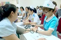 Bác sĩ cử tuyển từ nhiệm, xin trả lại kinh phí đào tạo