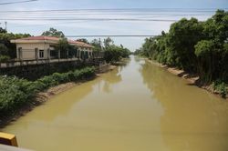 Cử tri Nam Đàn đề nghị cần đảm bảo nguồn nước sạch cho người dân