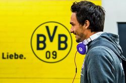 Để Hummels ra đi, Bayern Munich đang tự làm suy yếu mình?