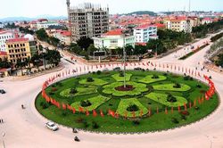 Nhà đầu tư nào sẽ được Bắc Ninh chỉ định thực hiện Khu tổng hợp dịch vụ 360 tỷ đồng?