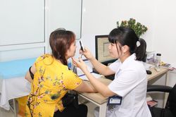 Cảnh báo đỏ từ một bệnh nhân nguy kịch vì dị ứng thuốc thể nặng