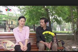 Quan điểm của mỗi người về 'mẹ kế' trong Về nhà đi con: Chỉ mỗi Thư là 'một mình một chiến tuyến'