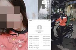 Shipper bị thúc giục giao nhanh 13 ly trà sữa nhưng đến nơi thì khách khóa máy, danh tính của cô gái 'bùng' hàng khiến nhiều người ngao ngán