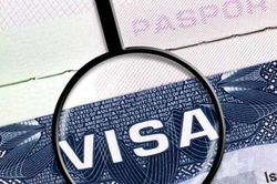 Mỹ giới hạn visa lao động nhằm 'trả đũa' Ấn Độ