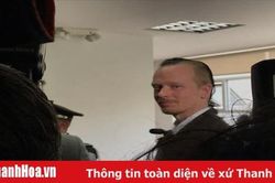 Tòa Ecuador thả công dân Thụy Sĩ liên quan đến nhà sáng lập WikiLeaks