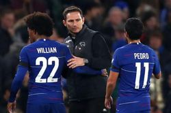 Chelsea mùa giải 2019-2020: Khó khăn đi kèm với cơ hội