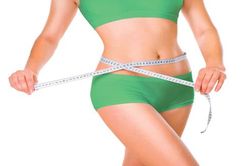 20 cách giảm cân an toàn và hiệu quả