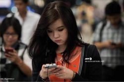 Thế giới Thế giới toàn cảnh Phát triển ASEAN theo hướng nền kinh tế kỹ thuật số