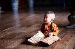 Cách giúp thân vui & tâm vui