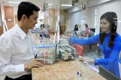 Tái cơ cấu ngân hàng: Cần sự vào cuộc của nhiều bên
