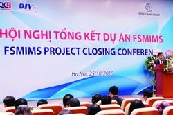 Ứng dụng công nghệ để nâng cao hiệu quả hoạt động