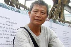 Nghề báo – Nghiệp văn cho những tác phẩm báo chí thăng hoa