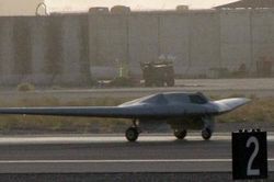 Ba lần Mỹ bất lực nhìn Iran tịch thu, bắn hạ UAV xâm phạm không phận