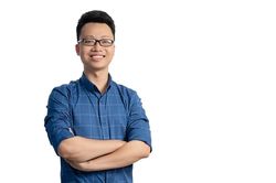 Thầy giáo 9x dạy Tiếng Anh bằng nhạc ngoại