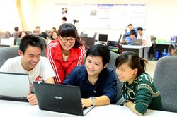 Đưa môn học giáo dục truyền thông vào nhà trường