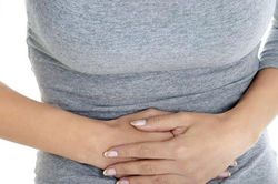 Làm gì để có hệ tiêu hóa khỏe mạnh?